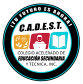 C.A.D.E.S.T